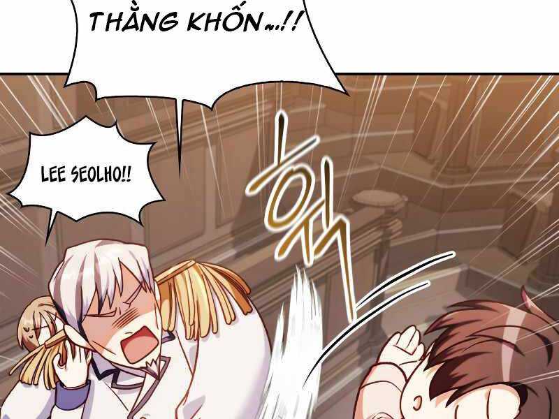 Xuyên Không, Rác Rưởi Hóa Chiến Lược Gia Chapter 37 - Trang 2