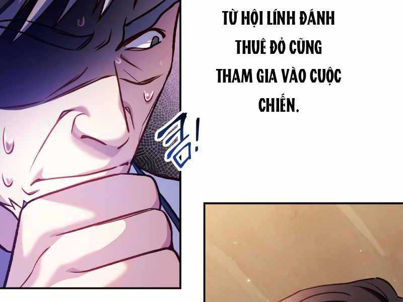 Xuyên Không, Rác Rưởi Hóa Chiến Lược Gia Chapter 37 - Trang 2