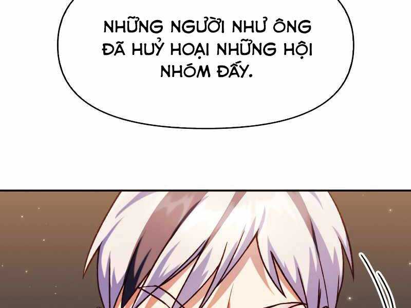 Xuyên Không, Rác Rưởi Hóa Chiến Lược Gia Chapter 37 - Trang 2