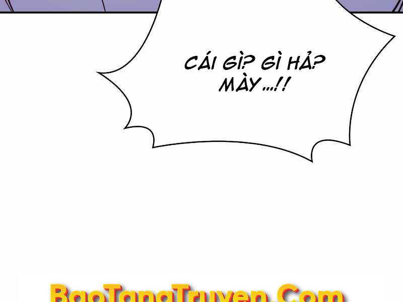 Xuyên Không, Rác Rưởi Hóa Chiến Lược Gia Chapter 37 - Trang 2