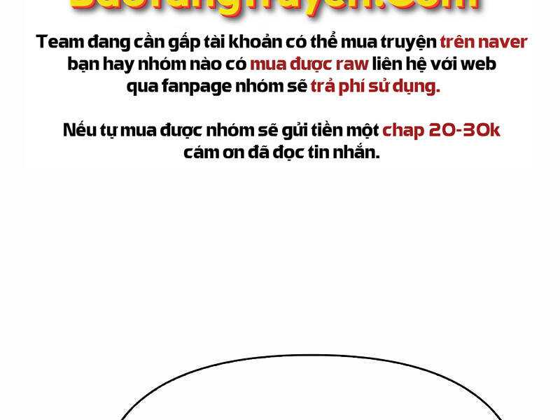 Xuyên Không, Rác Rưởi Hóa Chiến Lược Gia Chapter 37 - Trang 2