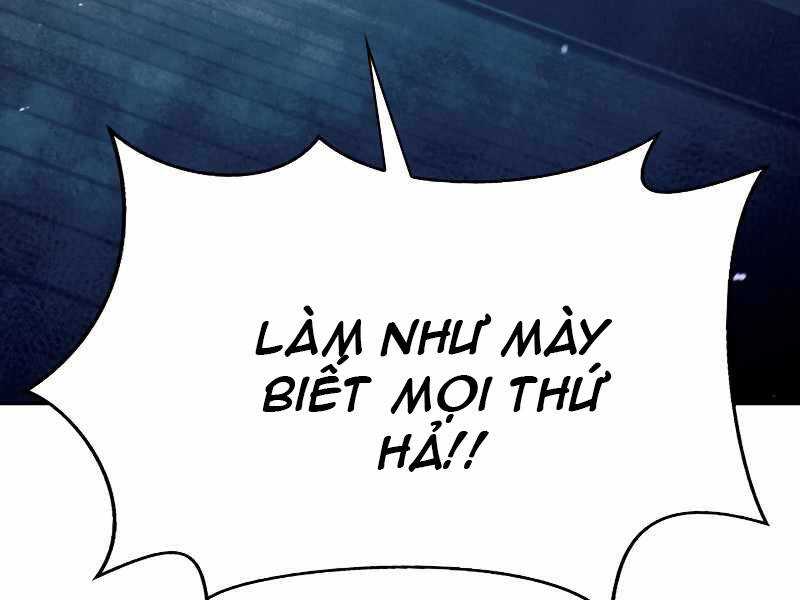 Xuyên Không, Rác Rưởi Hóa Chiến Lược Gia Chapter 37 - Trang 2