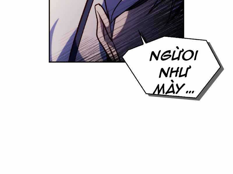 Xuyên Không, Rác Rưởi Hóa Chiến Lược Gia Chapter 37 - Trang 2