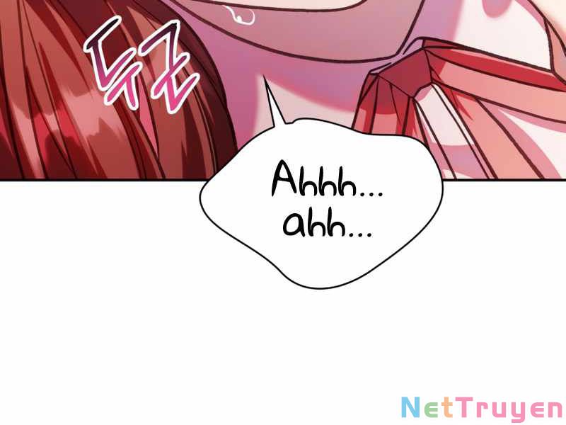 Xuyên Không, Rác Rưởi Hóa Chiến Lược Gia Chapter 38 - Trang 2