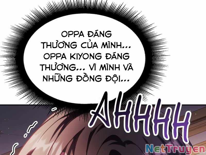 Xuyên Không, Rác Rưởi Hóa Chiến Lược Gia Chapter 38 - Trang 2