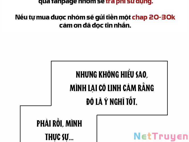 Xuyên Không, Rác Rưởi Hóa Chiến Lược Gia Chapter 38 - Trang 2
