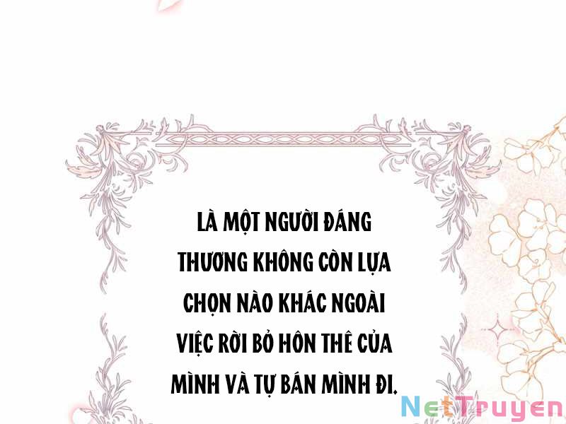Xuyên Không, Rác Rưởi Hóa Chiến Lược Gia Chapter 38 - Trang 2