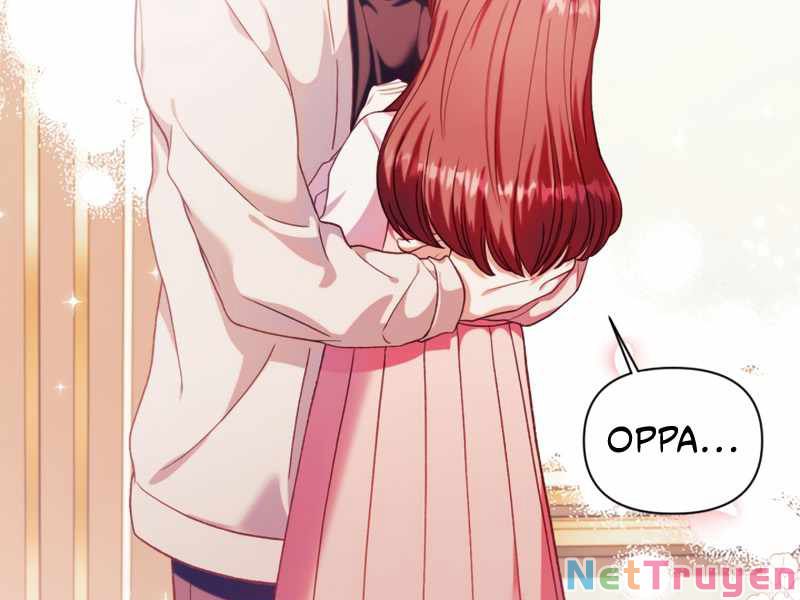 Xuyên Không, Rác Rưởi Hóa Chiến Lược Gia Chapter 38 - Trang 2