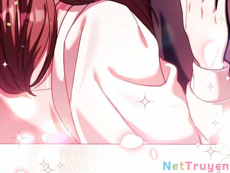 Xuyên Không, Rác Rưởi Hóa Chiến Lược Gia Chapter 38 - Trang 2