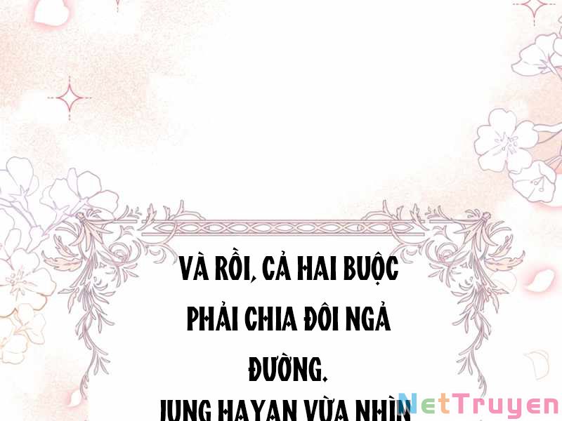 Xuyên Không, Rác Rưởi Hóa Chiến Lược Gia Chapter 38 - Trang 2