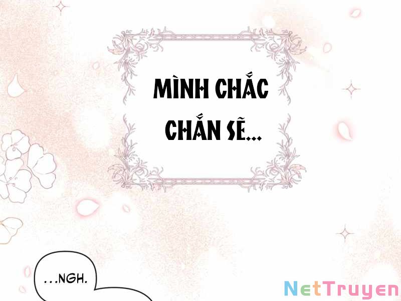 Xuyên Không, Rác Rưởi Hóa Chiến Lược Gia Chapter 38 - Trang 2