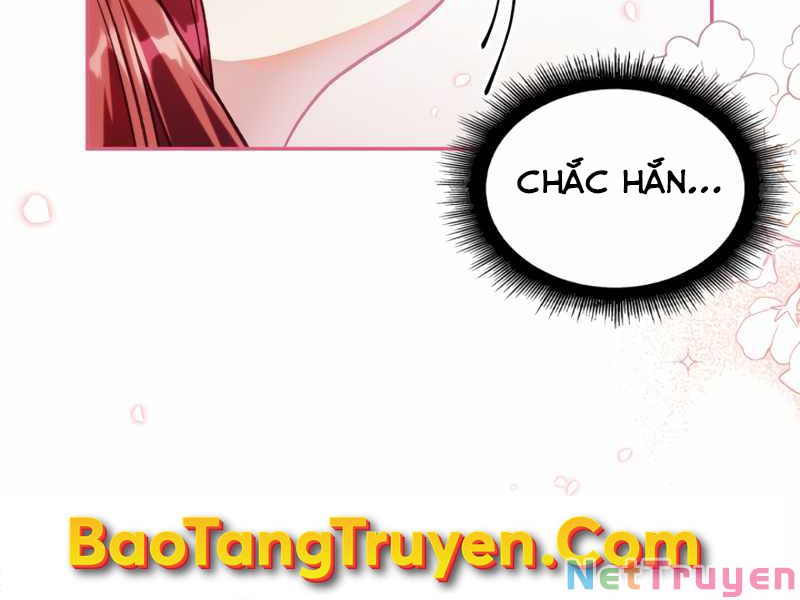 Xuyên Không, Rác Rưởi Hóa Chiến Lược Gia Chapter 38 - Trang 2