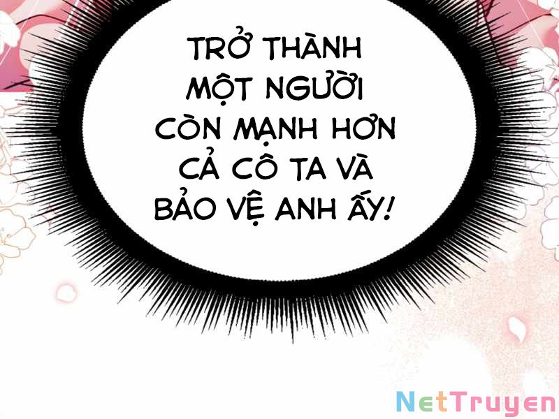 Xuyên Không, Rác Rưởi Hóa Chiến Lược Gia Chapter 38 - Trang 2