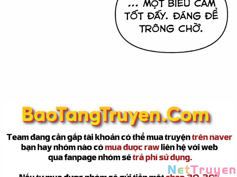 Xuyên Không, Rác Rưởi Hóa Chiến Lược Gia Chapter 38 - Trang 2