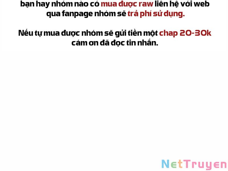 Xuyên Không, Rác Rưởi Hóa Chiến Lược Gia Chapter 38 - Trang 2