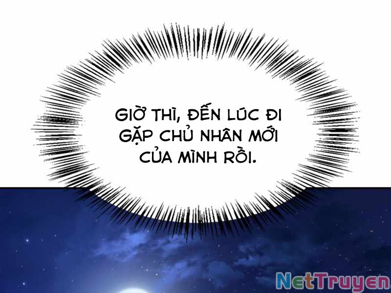 Xuyên Không, Rác Rưởi Hóa Chiến Lược Gia Chapter 38 - Trang 2