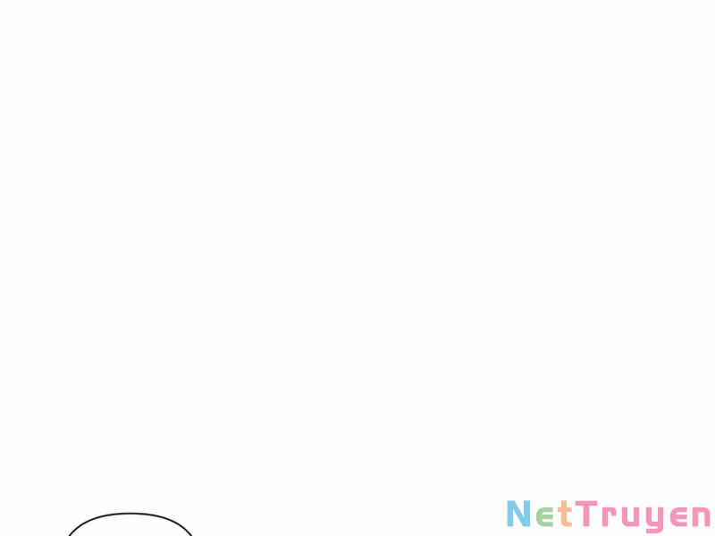 Xuyên Không, Rác Rưởi Hóa Chiến Lược Gia Chapter 38 - Trang 2