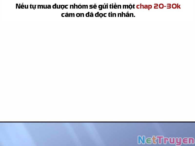 Xuyên Không, Rác Rưởi Hóa Chiến Lược Gia Chapter 38 - Trang 2