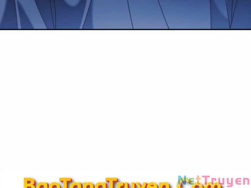 Xuyên Không, Rác Rưởi Hóa Chiến Lược Gia Chapter 38 - Trang 2