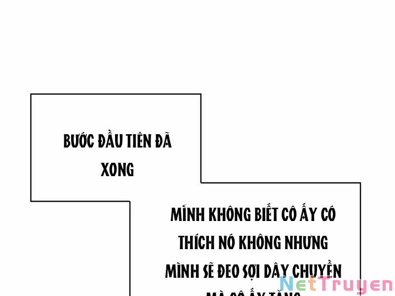 Xuyên Không, Rác Rưởi Hóa Chiến Lược Gia Chapter 38 - Trang 2