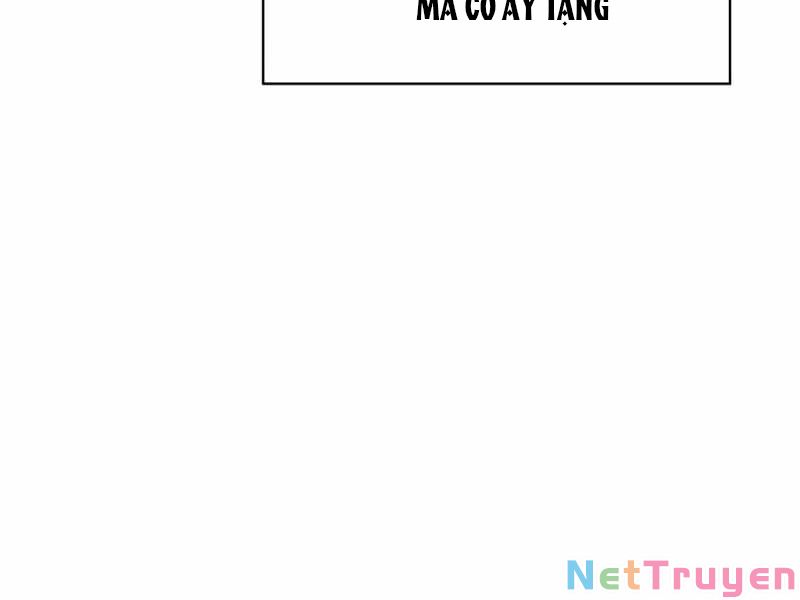 Xuyên Không, Rác Rưởi Hóa Chiến Lược Gia Chapter 38 - Trang 2