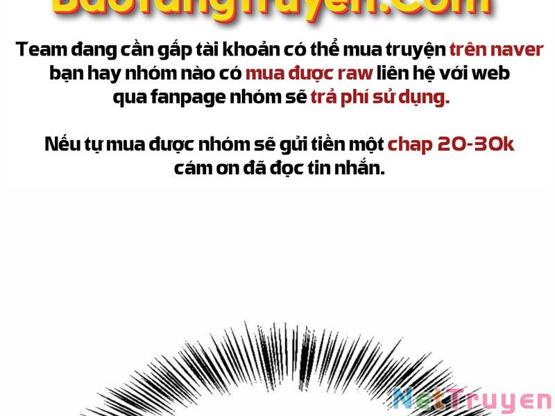 Xuyên Không, Rác Rưởi Hóa Chiến Lược Gia Chapter 38 - Trang 2