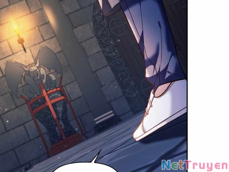 Xuyên Không, Rác Rưởi Hóa Chiến Lược Gia Chapter 38 - Trang 2