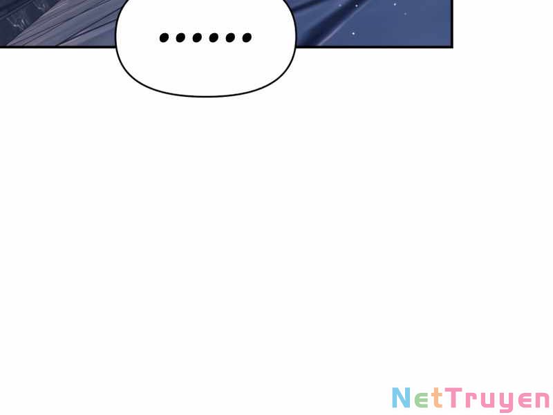 Xuyên Không, Rác Rưởi Hóa Chiến Lược Gia Chapter 38 - Trang 2