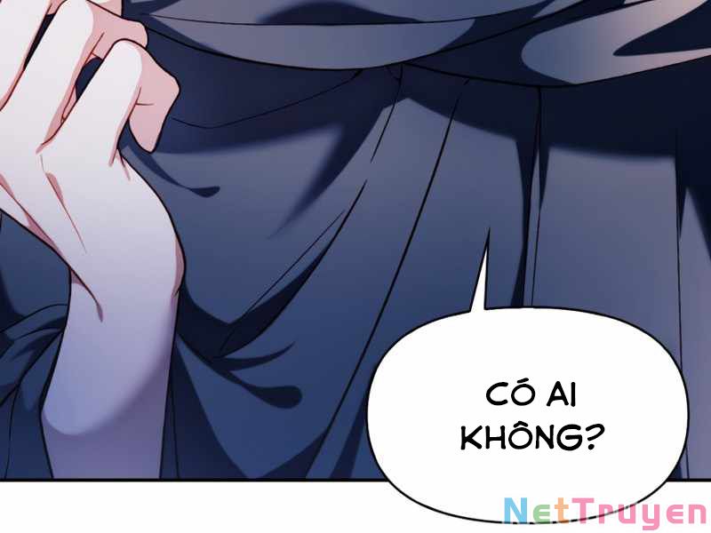 Xuyên Không, Rác Rưởi Hóa Chiến Lược Gia Chapter 38 - Trang 2