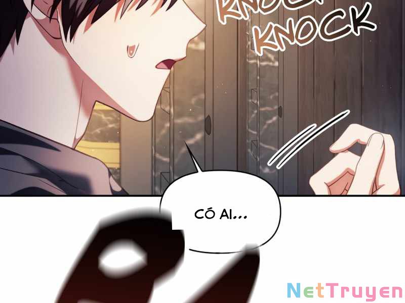 Xuyên Không, Rác Rưởi Hóa Chiến Lược Gia Chapter 38 - Trang 2