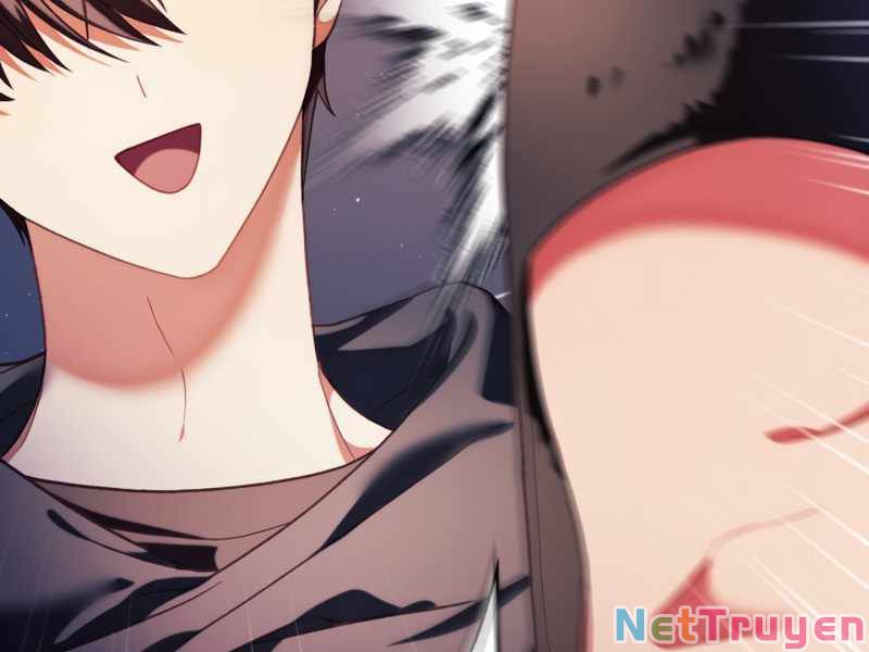 Xuyên Không, Rác Rưởi Hóa Chiến Lược Gia Chapter 38 - Trang 2