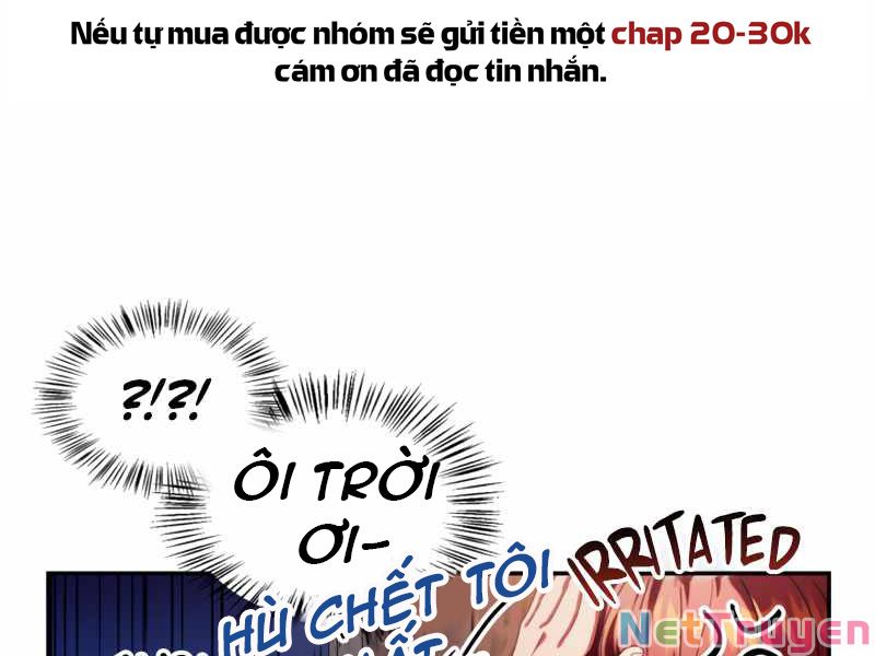 Xuyên Không, Rác Rưởi Hóa Chiến Lược Gia Chapter 38 - Trang 2