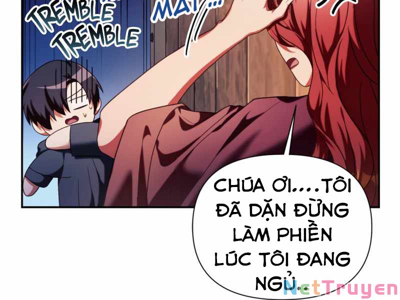 Xuyên Không, Rác Rưởi Hóa Chiến Lược Gia Chapter 38 - Trang 2