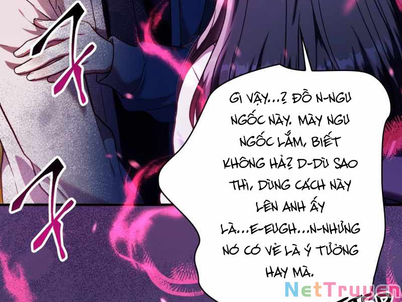 Xuyên Không, Rác Rưởi Hóa Chiến Lược Gia Chapter 38 - Trang 2