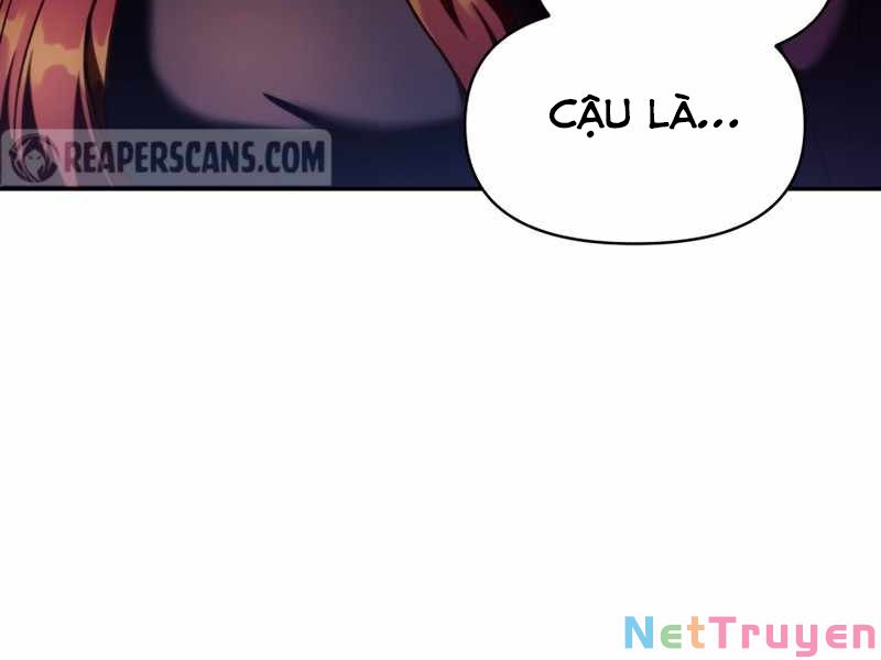 Xuyên Không, Rác Rưởi Hóa Chiến Lược Gia Chapter 38 - Trang 2