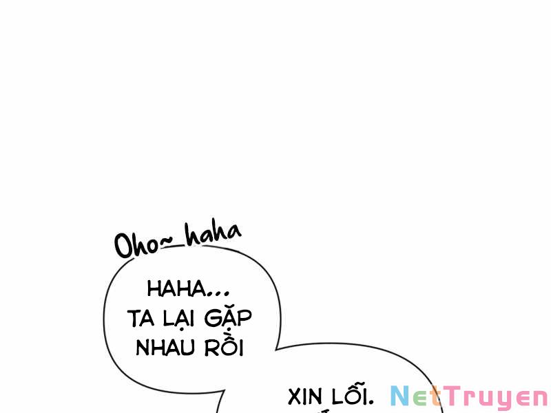 Xuyên Không, Rác Rưởi Hóa Chiến Lược Gia Chapter 38 - Trang 2