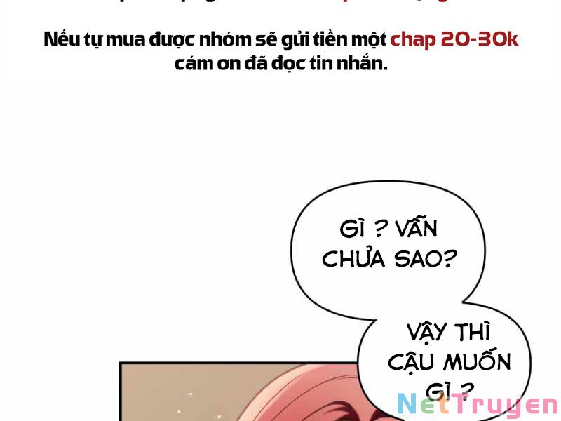 Xuyên Không, Rác Rưởi Hóa Chiến Lược Gia Chapter 38 - Trang 2