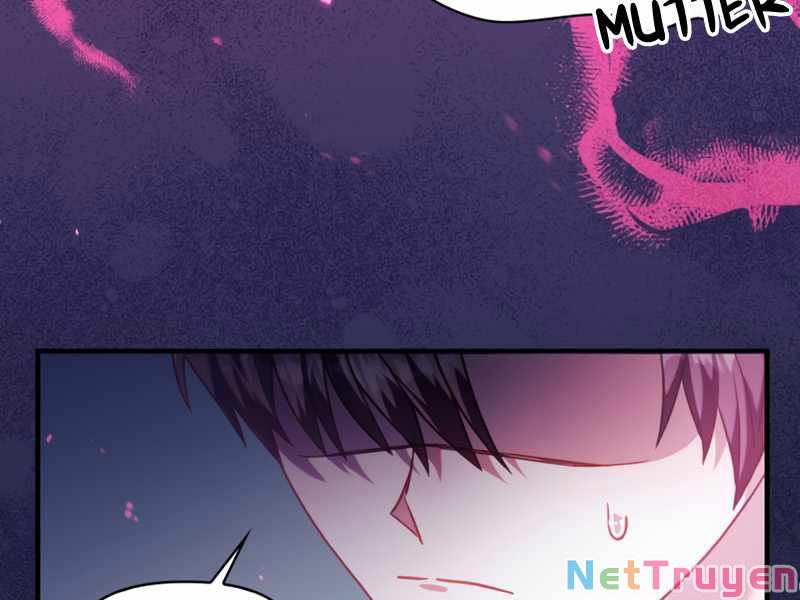 Xuyên Không, Rác Rưởi Hóa Chiến Lược Gia Chapter 38 - Trang 2