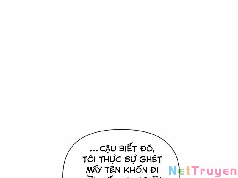 Xuyên Không, Rác Rưởi Hóa Chiến Lược Gia Chapter 38 - Trang 2