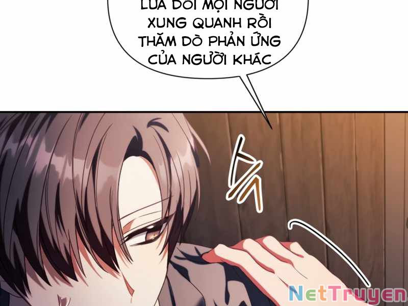 Xuyên Không, Rác Rưởi Hóa Chiến Lược Gia Chapter 38 - Trang 2