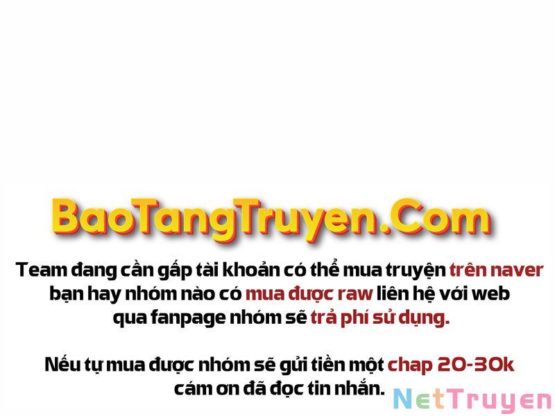 Xuyên Không, Rác Rưởi Hóa Chiến Lược Gia Chapter 38 - Trang 2