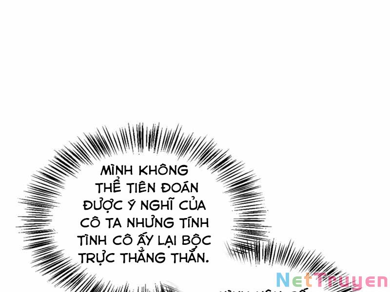 Xuyên Không, Rác Rưởi Hóa Chiến Lược Gia Chapter 38 - Trang 2