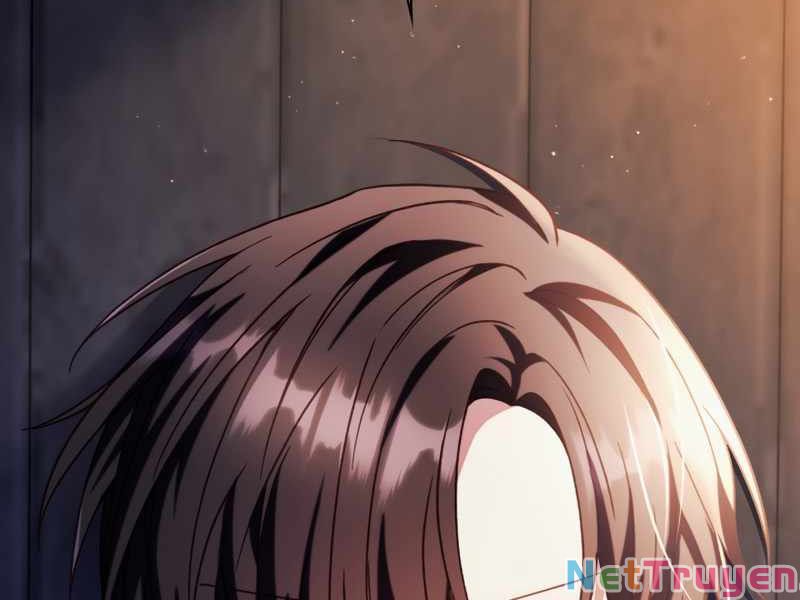 Xuyên Không, Rác Rưởi Hóa Chiến Lược Gia Chapter 38 - Trang 2