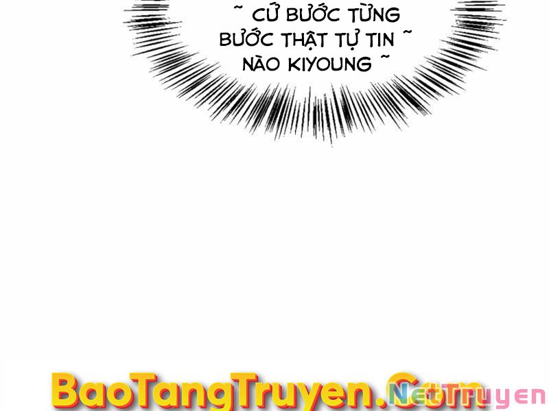 Xuyên Không, Rác Rưởi Hóa Chiến Lược Gia Chapter 38 - Trang 2
