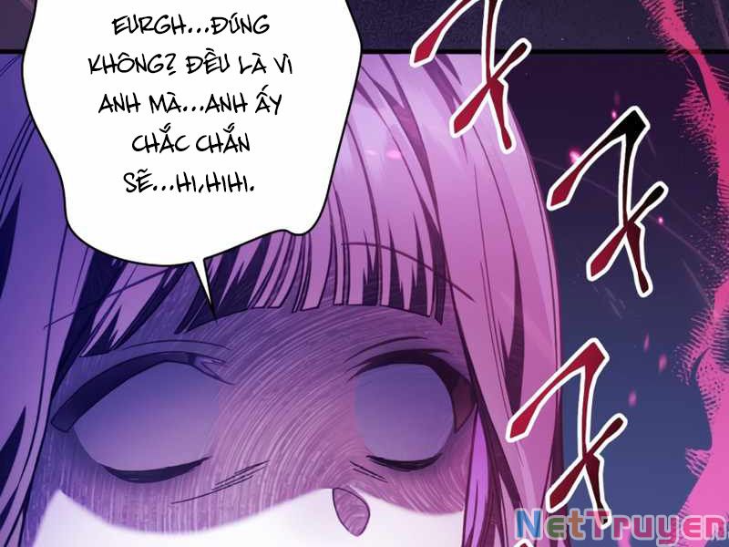 Xuyên Không, Rác Rưởi Hóa Chiến Lược Gia Chapter 38 - Trang 2