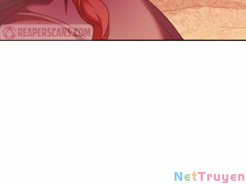 Xuyên Không, Rác Rưởi Hóa Chiến Lược Gia Chapter 38 - Trang 2