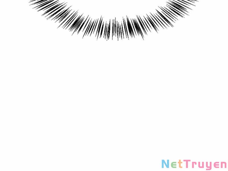 Xuyên Không, Rác Rưởi Hóa Chiến Lược Gia Chapter 38 - Trang 2