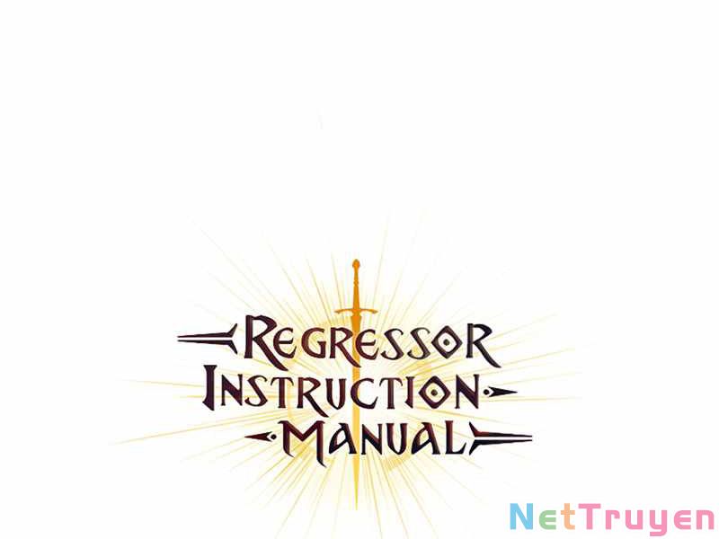 Xuyên Không, Rác Rưởi Hóa Chiến Lược Gia Chapter 38 - Trang 2