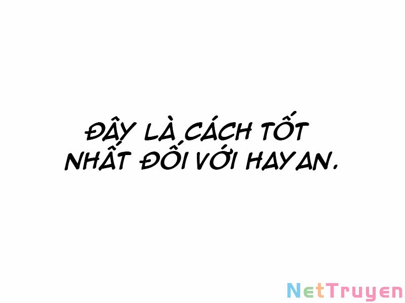 Xuyên Không, Rác Rưởi Hóa Chiến Lược Gia Chapter 38 - Trang 2