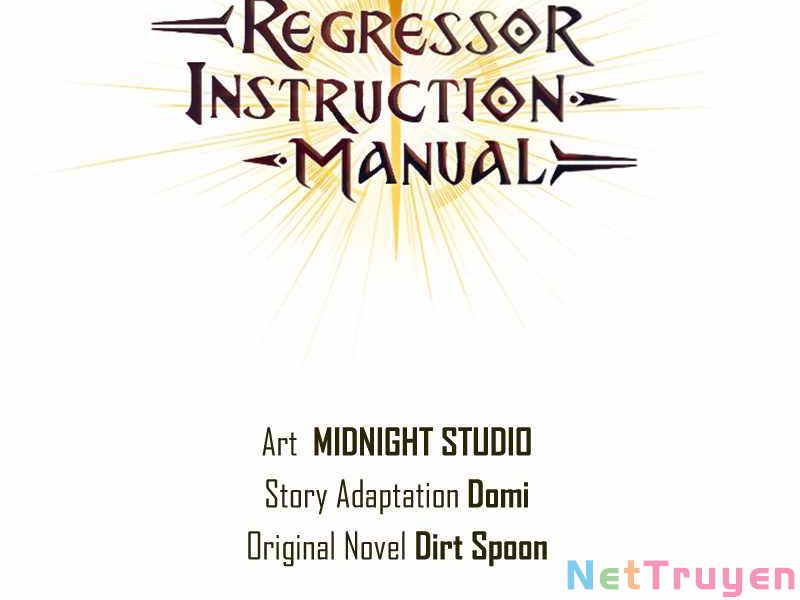 Xuyên Không, Rác Rưởi Hóa Chiến Lược Gia Chapter 38 - Trang 2